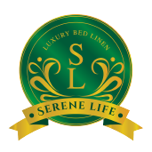 Serene lIfe NZ Ltd