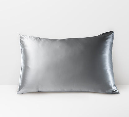 100% Mulberry Silk Pillow Cases - Serene lIfe NZ Ltd