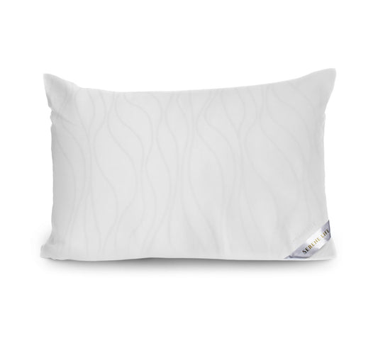 Silk Pillow - Serene lIfe NZ Ltd